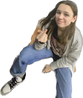 Стикер 9в - 0