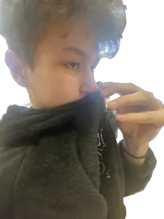 Стикер 9в - 3