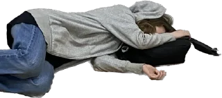 Стикер 9в - 4