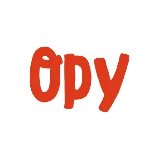 Стикер Krasiviy mat 👉 @pornostikerys 🔞 - 8