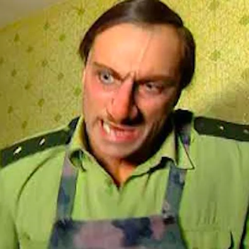 krasivyemoldavskiepartizany - 