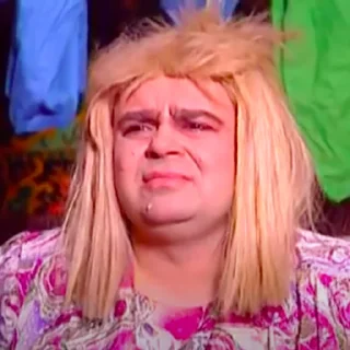 Sticker krasivyemoldavskiepartizany - 10