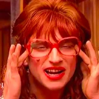 Sticker krasivyemoldavskiepartizany - 2