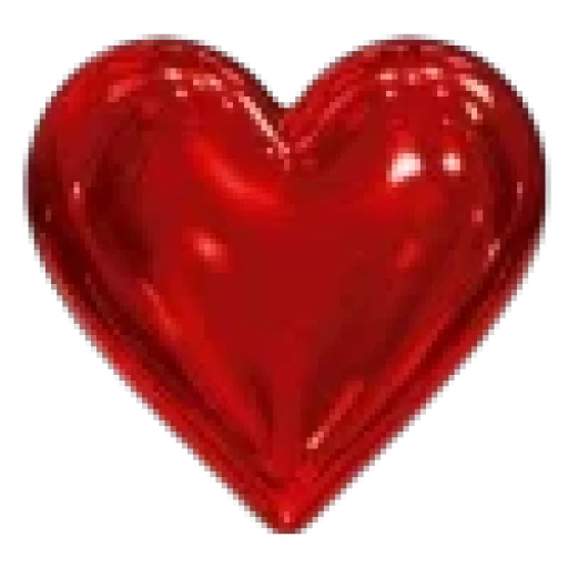 Красная поляна @TgEmodziBot - 