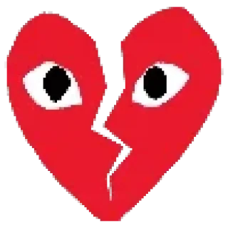 Стикер Красная поляна @TgEmodziBot - 0