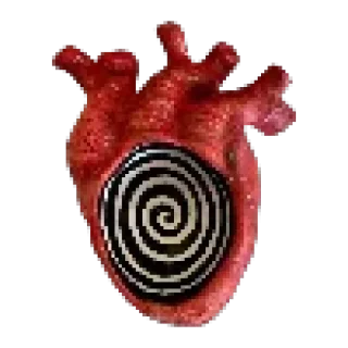 Стикер Красная поляна @TgEmodziBot - 4