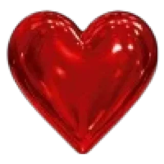 Стикер Красная поляна @TgEmodziBot - 11