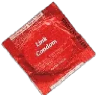 Стикер Красная поляна @TgEmodziBot - 7