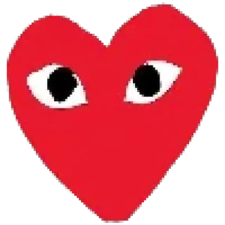 Стикер Красная поляна @TgEmodziBot - 9