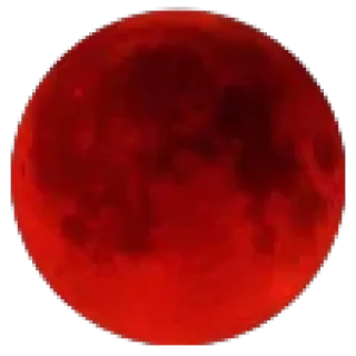 Стикер Красная поляна @TgEmodziBot - 8