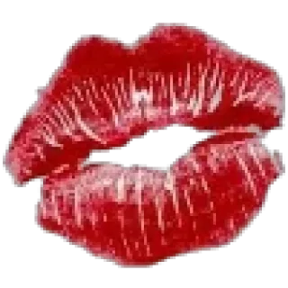 Стикер Красная поляна @TgEmodziBot - 1