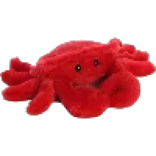 Стикер Красная поляна @TgEmodziBot - 3