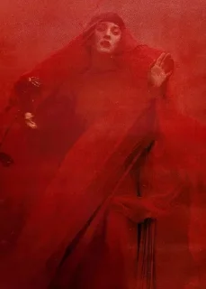 Стикер Aesthetics @stickersb2b - 5