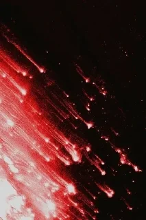 Стикер Aesthetics @stickersb2b - 3