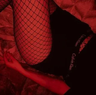 Стикер Aesthetics @stickersb2b - 10