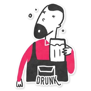 Sticker Fable @stickersb2b - 3