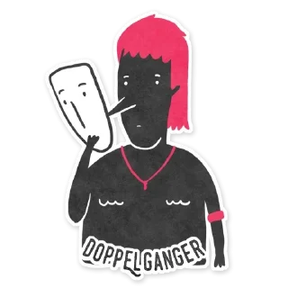 Sticker Fable @stickersb2b - 4