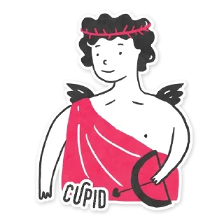 Sticker Fable @stickersb2b - 9