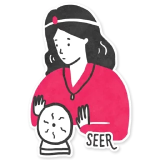 Sticker Fable @stickersb2b - 10