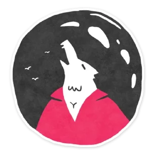 Sticker Fable @stickersb2b - 7