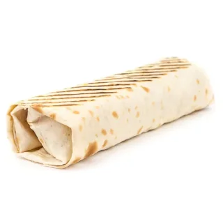 Sticker я гей. - 1