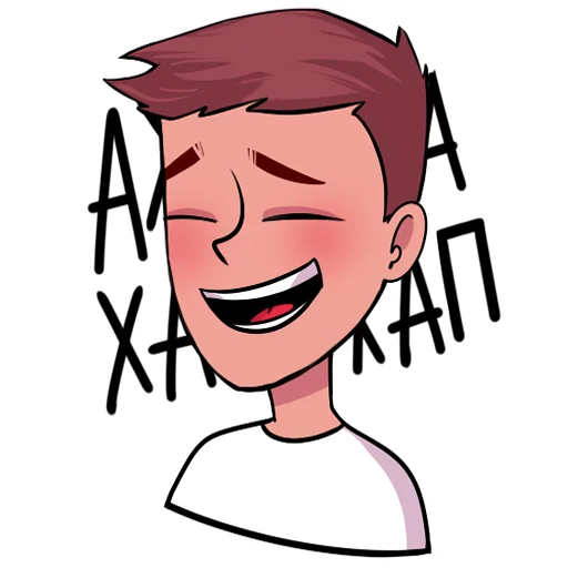 Антоша Kratos play - 