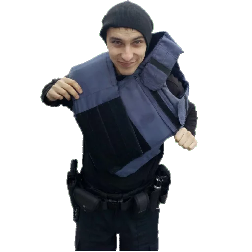 human face person clothing