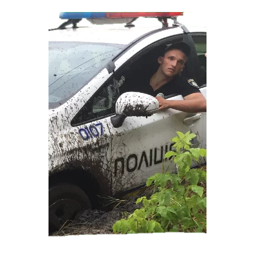 vehicle land vehicle outdoor