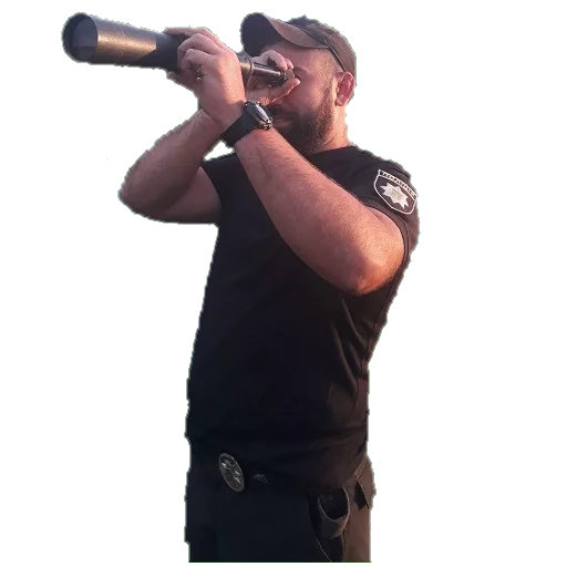 person clothing concert