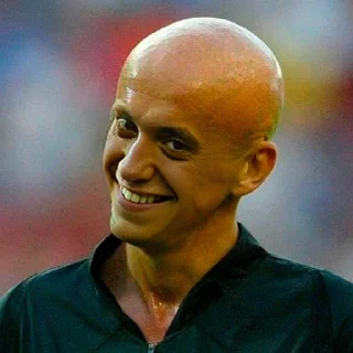 Sticker Создать мемы ➡️ @sportsmem_bot - 3