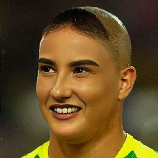 Sticker Создать мемы ➡️ @sportsmem_bot - 10