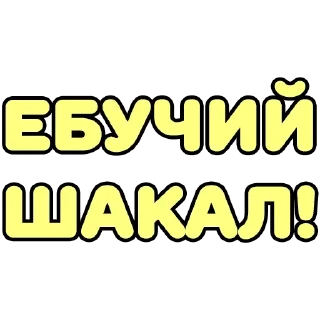 Sticker Strong @stickersb2b - 9