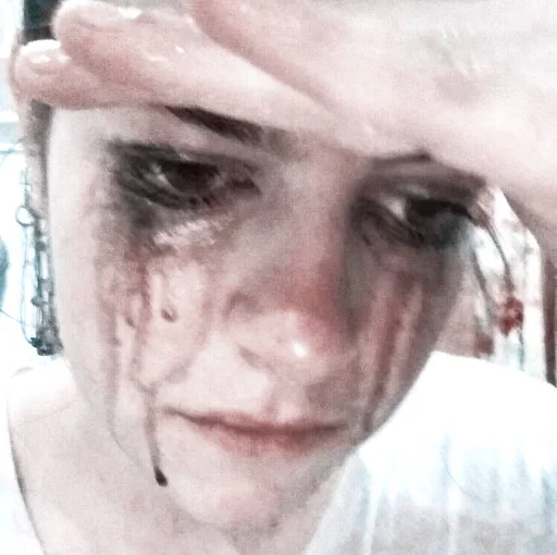 Sticker 🫁 ᴋᴩᴇюɯᴀ :; @ғsᴛɪᴋʙᴏᴛ - 10