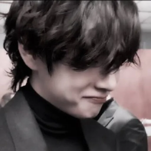 Sticker 🫁 ᴋᴩᴇюɯᴀ :; @ғsᴛɪᴋʙᴏᴛ - 8