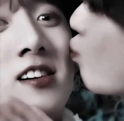 Sticker 🫁 ᴋᴩᴇюɯᴀ :; @ғsᴛɪᴋʙᴏᴛ - 7