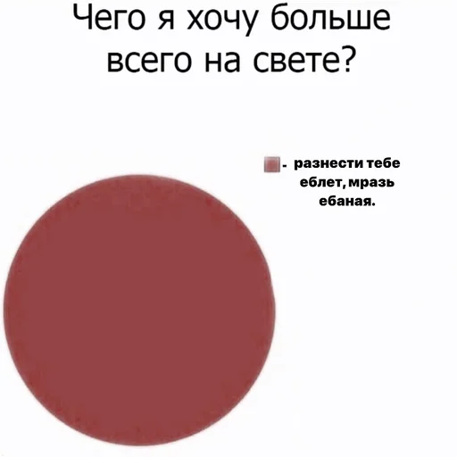 Sticker 🫁 ᴋᴩᴇюɯᴀ :; @ғsᴛɪᴋʙᴏᴛ - 5