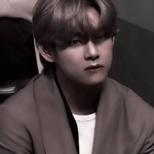 Sticker 🫁 ᴋᴩᴇюɯᴀ :; @ғsᴛɪᴋʙᴏᴛ - 4