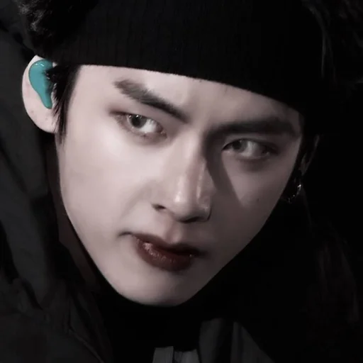 Sticker 🫁 ᴋᴩᴇюɯᴀ :; @ғsᴛɪᴋʙᴏᴛ - 3