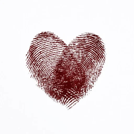 Sticker 🫁 ᴋᴩᴇюɯᴀ :; @ғsᴛɪᴋʙᴏᴛ - 2