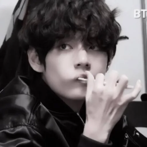 Sticker 🫁 ᴋᴩᴇюɯᴀ :; @ғsᴛɪᴋʙᴏᴛ - 1