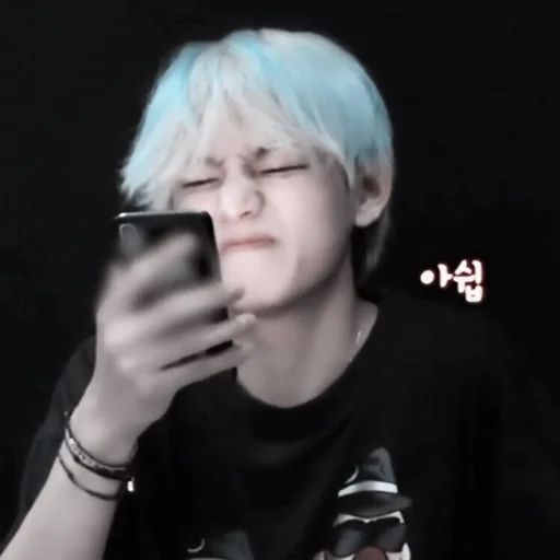 Sticker 🫁 ᴋᴩᴇюɯᴀ :; @ғsᴛɪᴋʙᴏᴛ - 0