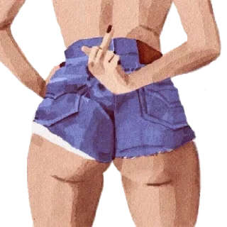 Стикер over dose - 10