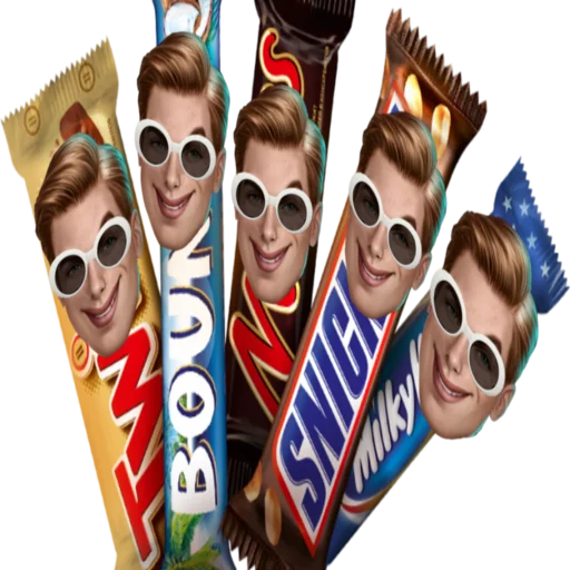 человеческое лицо улыбаться защитные очки