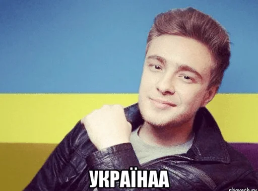 человеческое лицо Человек одежда