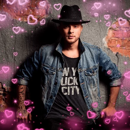 Человек человеческое лицо модный аксессуар