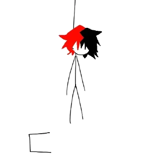 Sticker @krikynzxck - 6