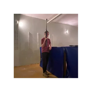 Sticker криминалы - 7