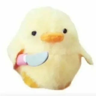 Sticker кринге - 11