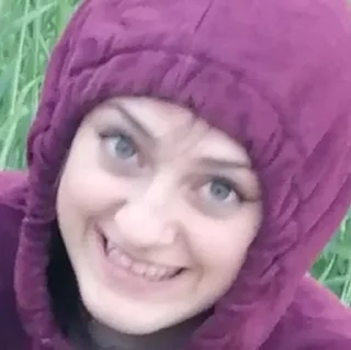 Sticker Крынж - 2