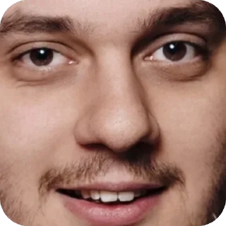 Sticker кринж - 11